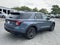 2026 Ford Explorer ST-LINE 4WD