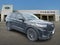 2026 Ford Explorer ST 4WD
