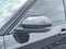 2026 Ford Explorer ST 4WD