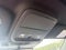 2026 Ford Explorer ST 4WD