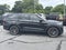 2026 Ford Explorer ST 4WD