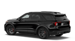 2026 Ford Explorer ST 4WD