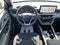 2026 Ford Explorer ST 4WD