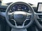 2026 Ford Explorer ST 4WD