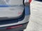 2026 Ford Explorer ST 4WD