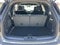 2026 Ford Explorer ST 4WD