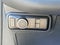2026 Ford Explorer ST 4WD