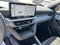 2026 Ford Explorer ST 4WD