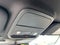 2026 Ford Explorer ST 4WD
