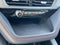 2026 Ford Explorer ST 4WD