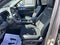 2026 Ford Explorer ST 4WD