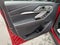 2026 Ford Explorer ST 4WD