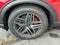 2026 Ford Explorer ST 4WD