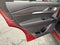 2026 Ford Explorer ST 4WD