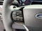 2026 Ford Explorer ST 4WD