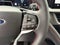 2026 Ford Explorer ST 4WD