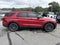 2026 Ford Explorer ST 4WD