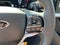 2026 Ford Explorer TREMOR 4WD