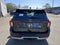 2026 Ford Explorer TREMOR 4WD