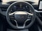 2026 Ford Explorer TREMOR 4WD