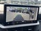 2026 Ford Explorer TREMOR 4WD