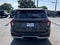 2026 Ford Explorer TREMOR 4WD