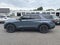 2026 Ford Explorer TREMOR 4WD