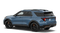 2026 Ford Explorer TREMOR 4WD
