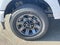 2026 Ford Super Duty F-250 SRW XL 4WD CREW CAB 6.75' BOX
