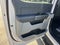 2026 Ford Super Duty F-250 SRW XL 4WD CREW CAB 6.75' BOX