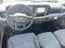 2026 Ford Super Duty F-250 SRW XL 4WD CREW CAB 6.75' BOX