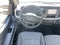 2026 Ford Super Duty F-250 SRW XL 4WD CREW CAB 6.75' BOX