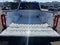 2026 Ford Super Duty F-250 SRW XL 4WD CREW CAB 6.75' BOX