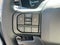 2026 Ford Super Duty F-250 SRW XL 4WD CREW CAB 6.75' BOX