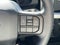 2026 Ford Super Duty F-250 SRW XL 4WD CREW CAB 6.75' BOX