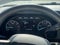 2026 Ford Super Duty F-250 SRW XL 4WD CREW CAB 6.75' BOX