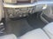 2026 Ford Super Duty F-250 SRW XL 4WD CREW CAB 6.75' BOX