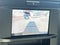 2026 Ford Super Duty F-250 SRW XL 4WD CREW CAB 6.75' BOX