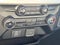 2026 Ford Super Duty F-250 SRW XL 4WD CREW CAB 6.75' BOX