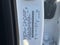2026 Ford Super Duty F-250 SRW XL 4WD CREW CAB 6.75' BOX