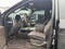 2017 Ford Super Duty F-250 SRW KING RANCH CREW