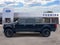 2017 Ford Super Duty F-250 SRW KING RANCH CREW