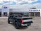 2017 Ford Super Duty F-250 SRW KING RANCH CREW