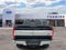 2017 Ford Super Duty F-250 SRW KING RANCH CREW