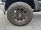 2017 Ford Super Duty F-250 SRW KING RANCH CREW