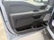2026 Ford Super Duty F-250 SRW LARIAT 4WD CREW CAB 6.75'