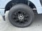 2026 Ford Super Duty F-250 SRW LARIAT 4WD CREW CAB 6.75'