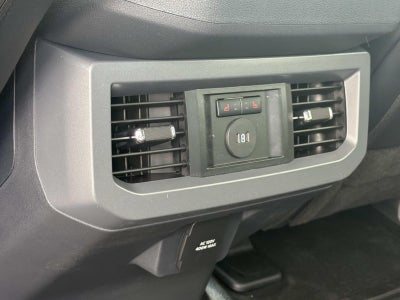2026 Ford Super Duty F-250 SRW LARIAT 4WD CREW CAB 6.75'