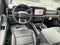 2026 Ford Super Duty F-250 SRW LARIAT 4WD CREW CAB 6.75'