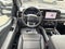 2026 Ford Super Duty F-250 SRW LARIAT 4WD CREW CAB 6.75'